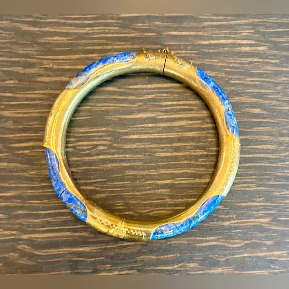 Women’s Costume Jewelry Lot 9‎ Necklaces, 1 Bracelet & 1 Brooch, Unique, Vinrage - Picture 11 of 12